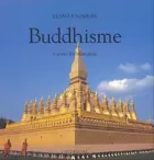 Product cover for Buddhisme
