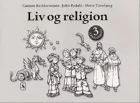 Product cover for Liv og religion 3