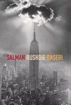 Product cover for Raseri