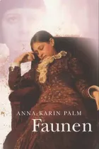 Product cover for Faunen