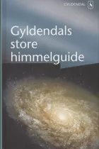 Product cover for Gyldendals store himmelguide