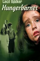 Product cover for Hungerbarnet