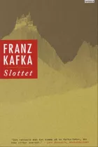 Product cover for Slottet