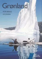 Product cover for Grønland