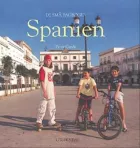 Product cover for Spanien