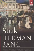 Product cover for Stuk