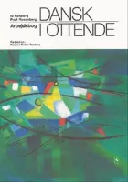 Product cover for Dansk i ottende