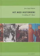 Product cover for Hit med Historien! 7. kl. Grundbog
