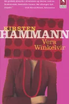 Product cover for Vera Winkelvir