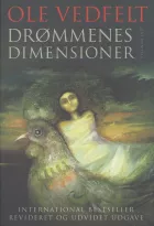 Product cover for Drømmenes dimensioner