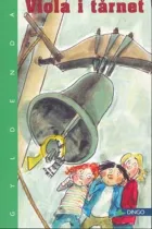Product cover for Viola i tårnet