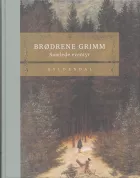 Product cover for Samlede Eventyr