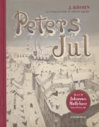 Product cover for Peters jul