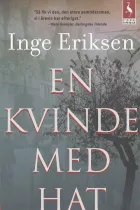 Product cover for En kvinde med hat