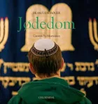 Product cover for Jødedom