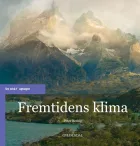 Product cover for Fremtidens klima