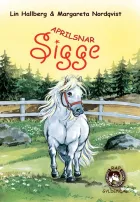 Product cover for RAP-klubben 4 - Aprilsnar, Sigge