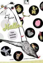 Product cover for Hallo! Flere hundrede historier!