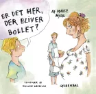 Product cover for Er det her, der bliver bollet?
