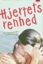 Product cover for Hjertets renhed