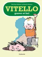 Product cover for Vitello graver et hul
