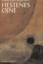 Product cover for Hestenes øjne