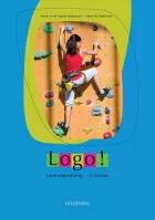 Product cover for Logo! 7. kl.
