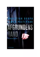 Product cover for Afgrundens rand