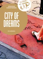 Product cover for City of Dreams