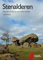 Product cover for Stenalderen