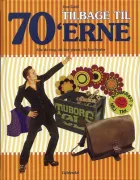 Product cover for Tilbage til 70'erne