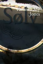 Product cover for Sølv