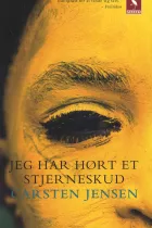 Product cover for Jeg har hørt et stjerneskud