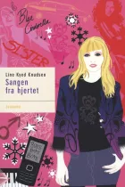 Product cover for Sangen fra hjertet