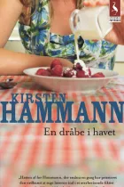 Product cover for En dråbe i havet