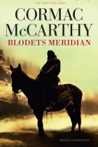 Product cover for Blodets meridian