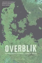 Product cover for Overblik