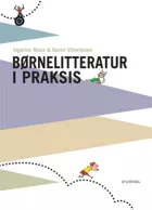 Product cover for Børnelitteratur i praksis