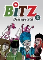 Product cover for B.I.T.Z. - Den nye stil