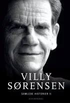 Product cover for Samlede historier 1