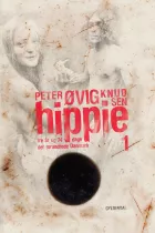 Product cover for Hippie 1