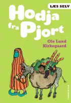 Product cover for Læs selv Hodja fra Pjort