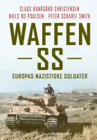 Product cover for Waffen SS