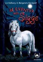 Product cover for RAP-klubben 7 - På eventyr med Sigge