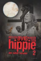 Product cover for Hippie 2