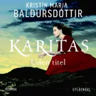 Product cover for Karitas uden titel