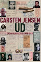 Product cover for Ud