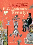 Product cover for H.C. Andersens Eventyr