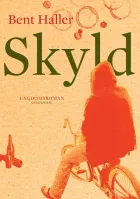 Product cover for Skyld