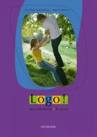 Product cover for Logo! 9. kl.